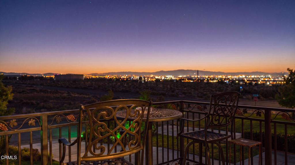 main property photo 70