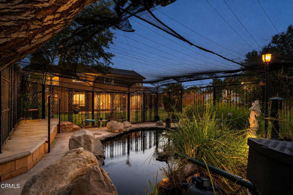 main property photo 71