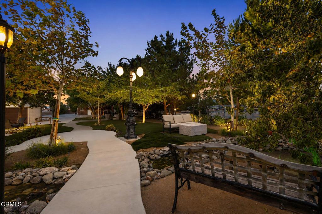 main property photo 72