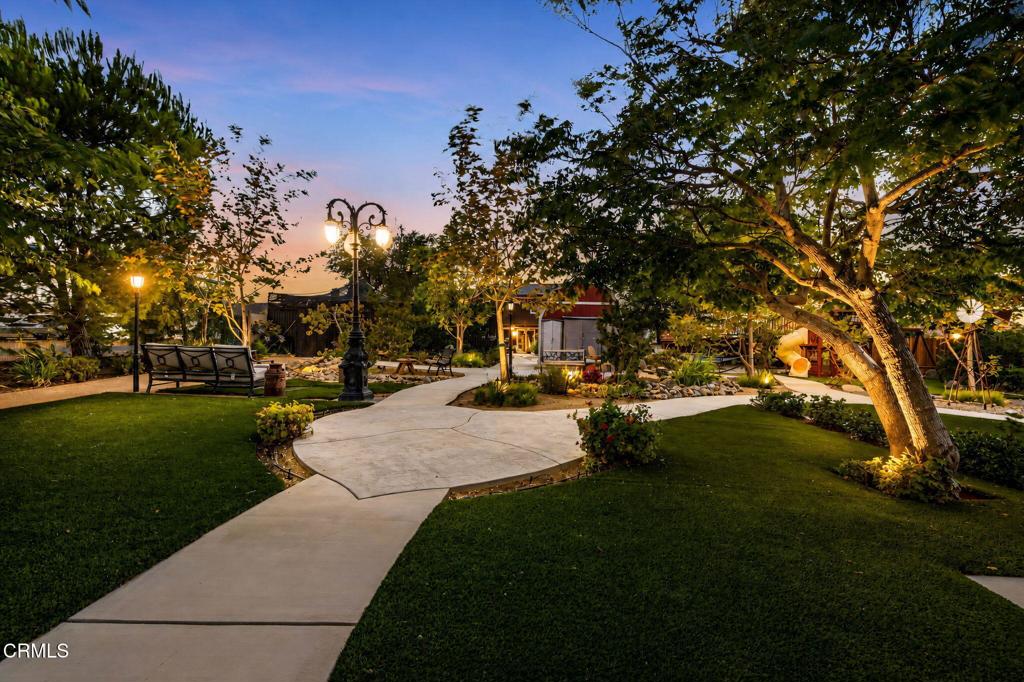 main property photo 73