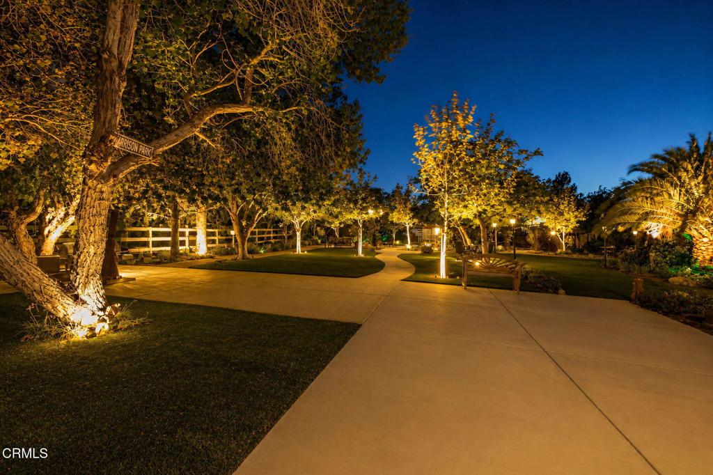 main property photo 74
