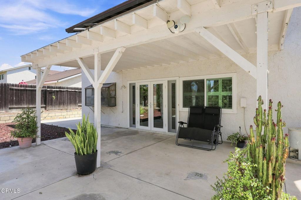 main property photo 44
