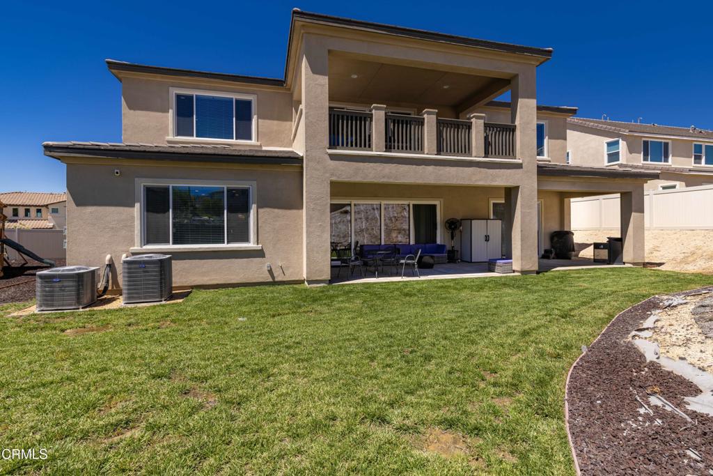 main property photo 47