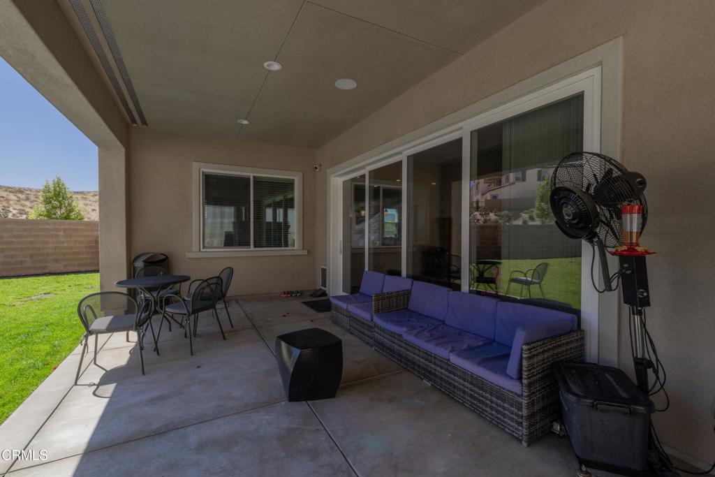 main property photo 48