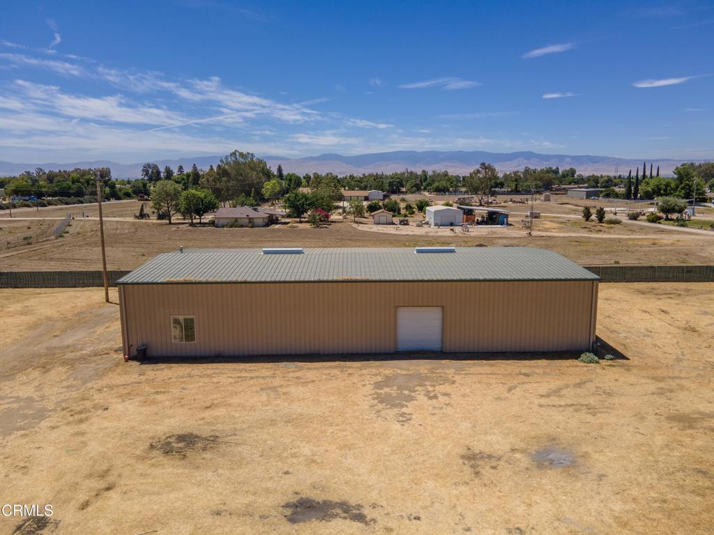 main property photo 16