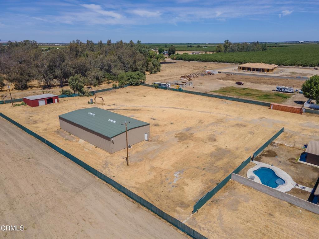 main property photo 48