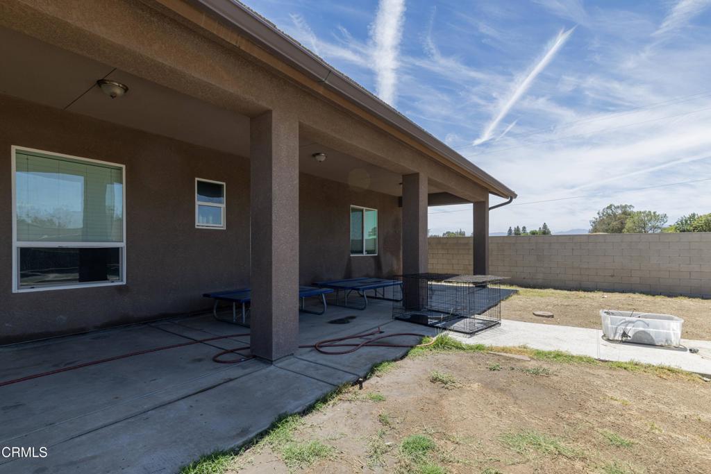 main property photo 55