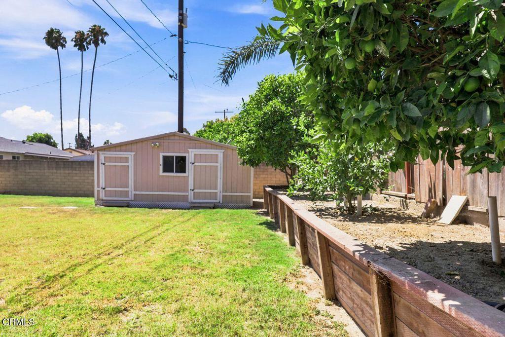main property photo 35
