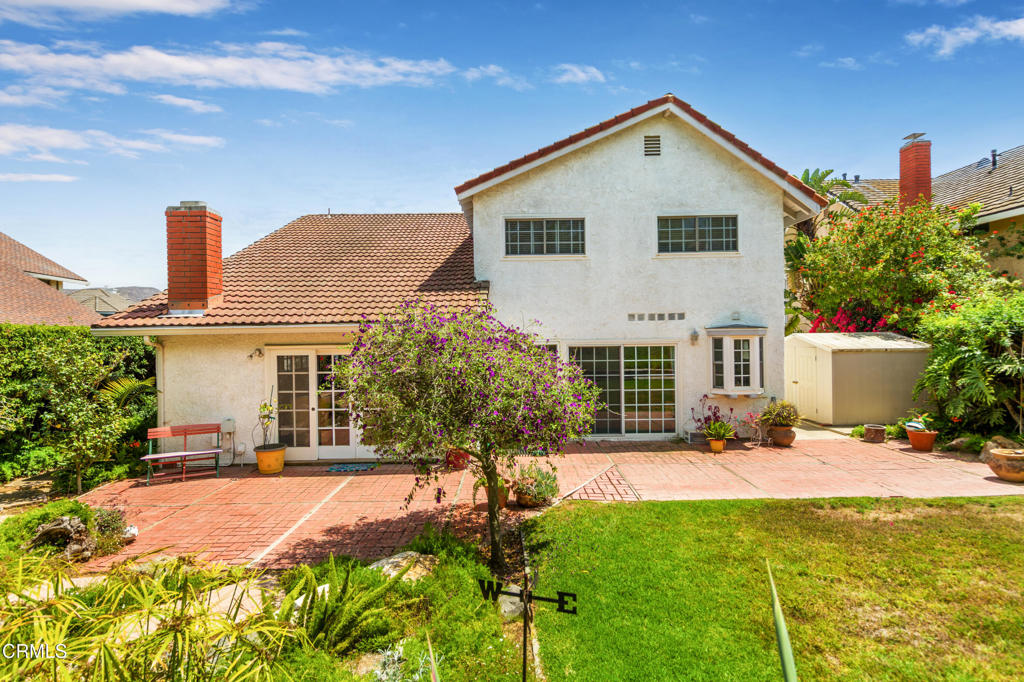 main property photo 23