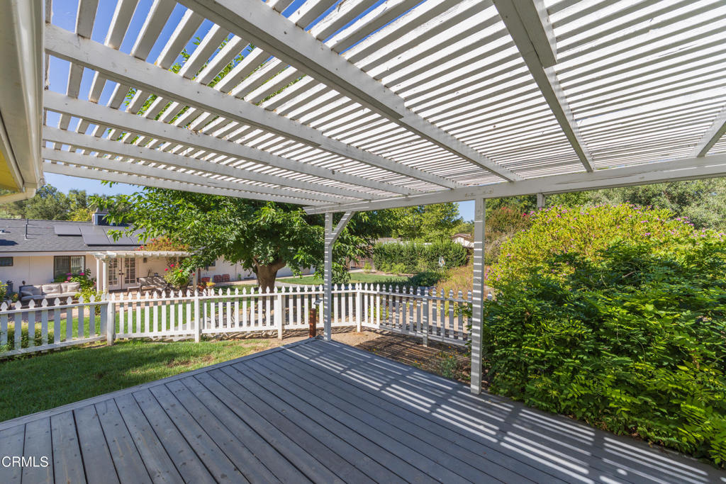 main property photo 37