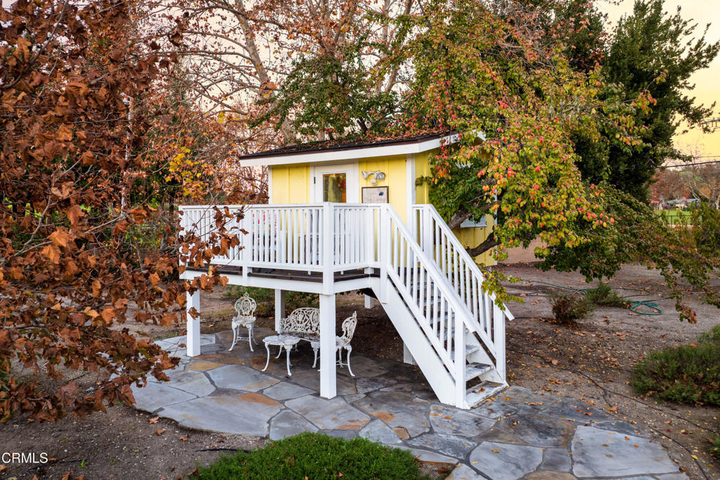 main property photo 44