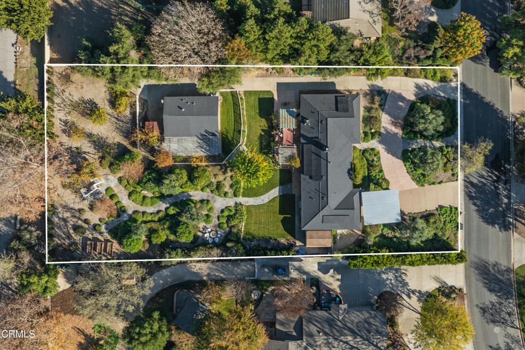 main property photo 51