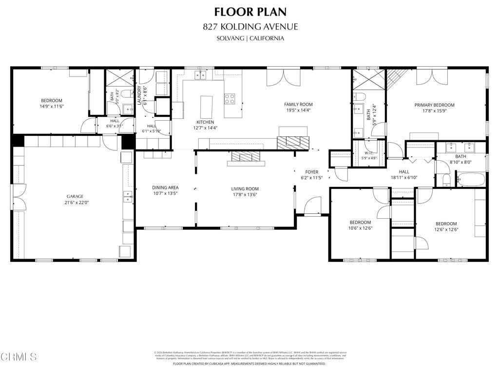 main property photo 52
