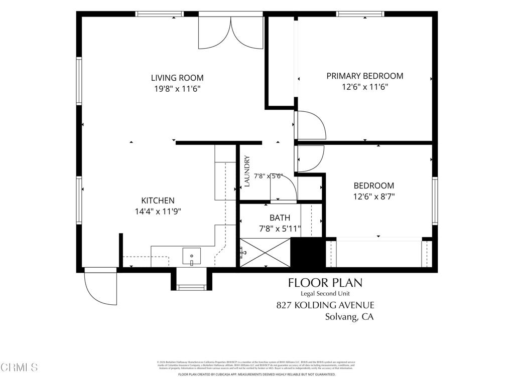main property photo 53