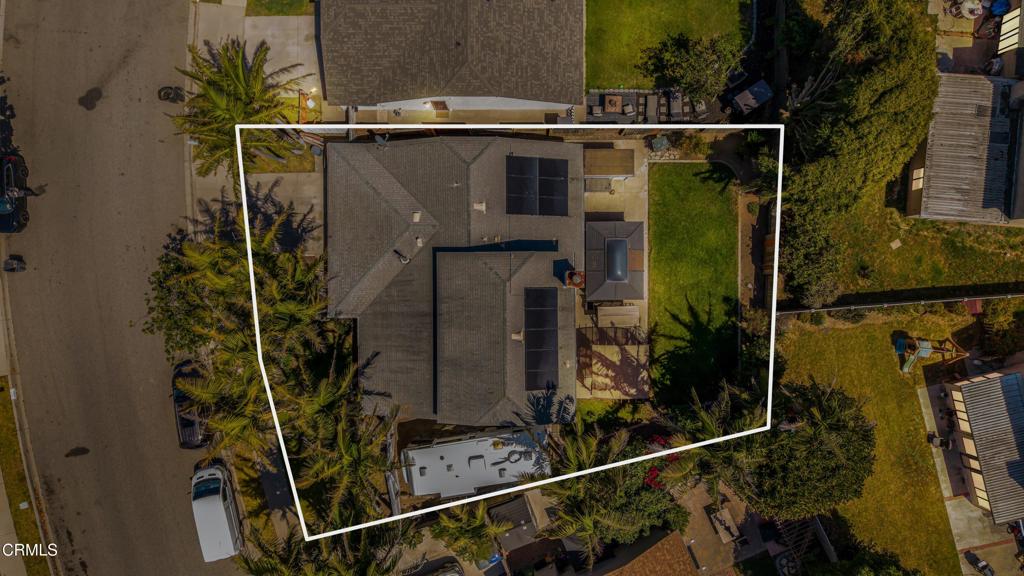 main property photo 30