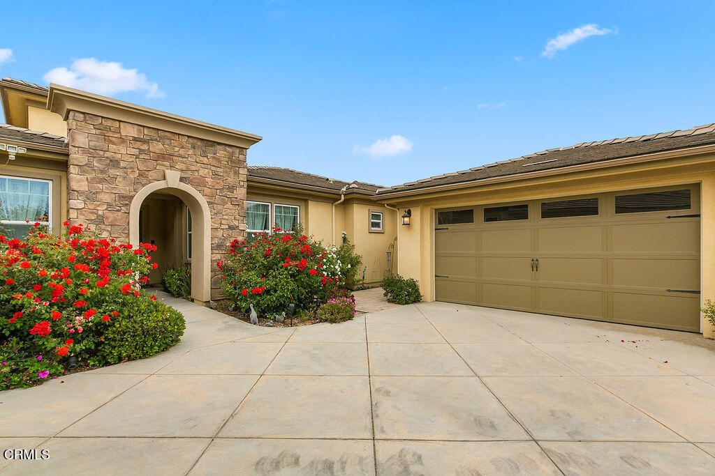 main property photo 54