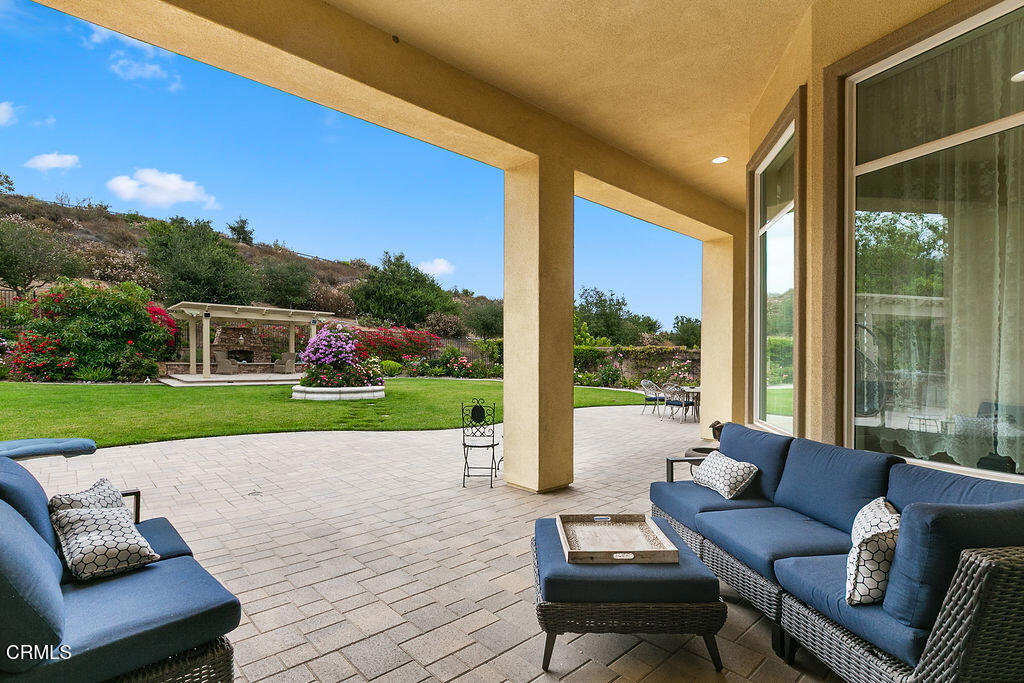 main property photo 61
