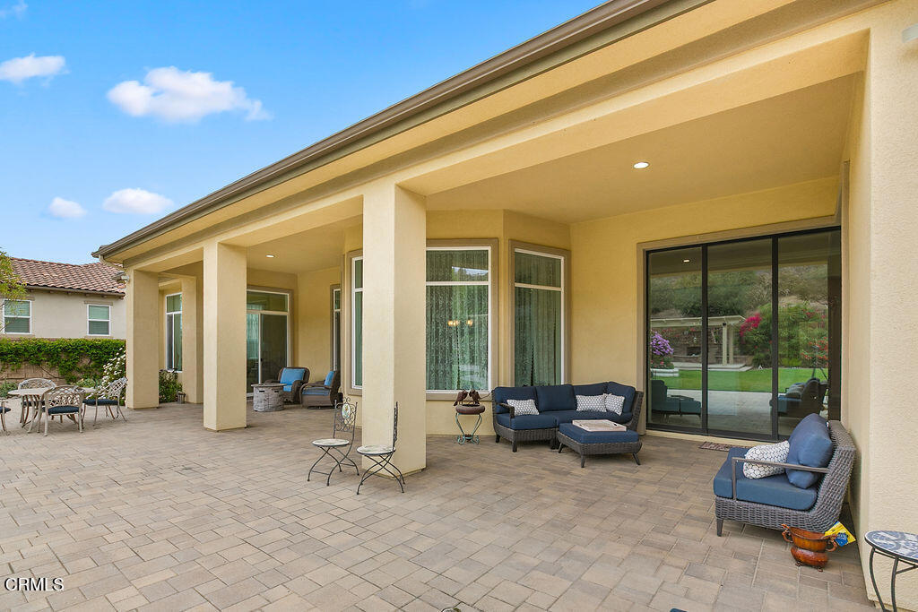 main property photo 62