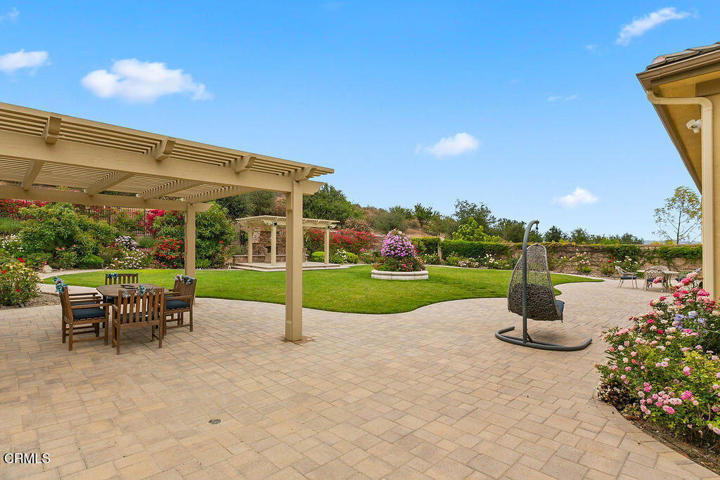 main property photo 63