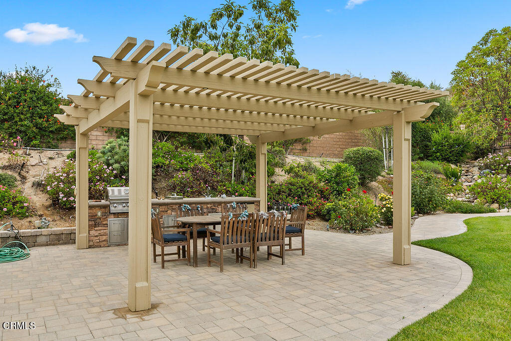 main property photo 64