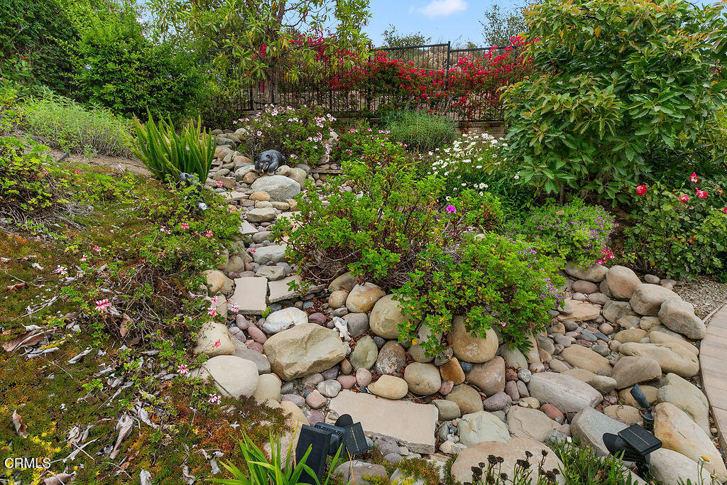 main property photo 67