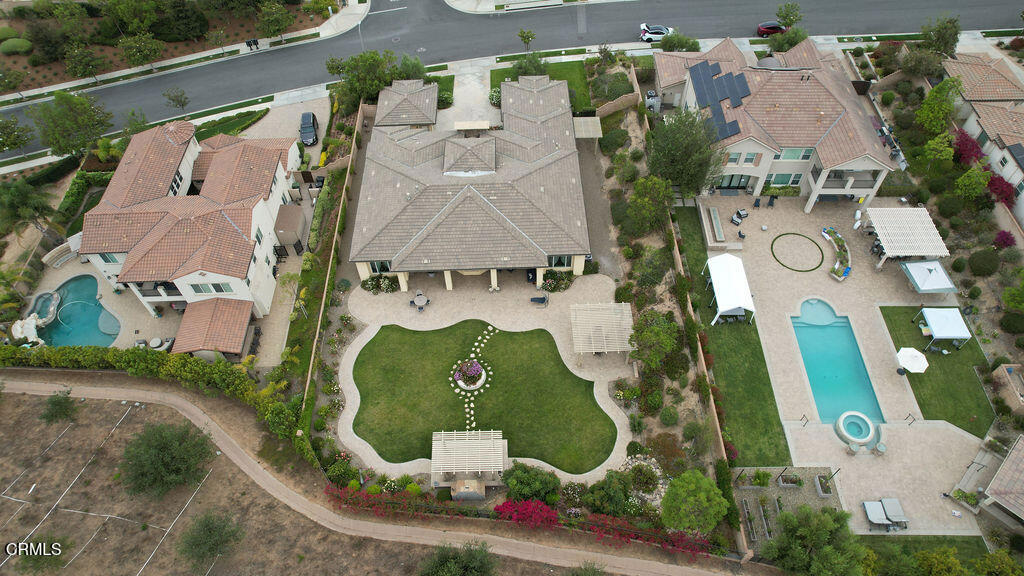 main property photo 70