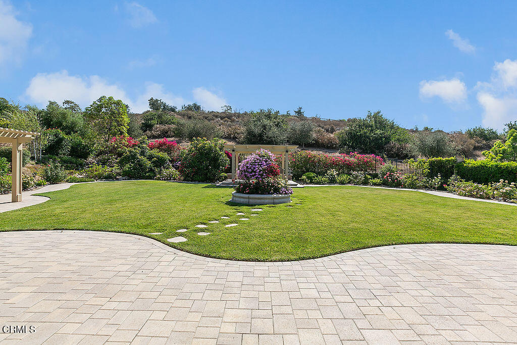 main property photo 71