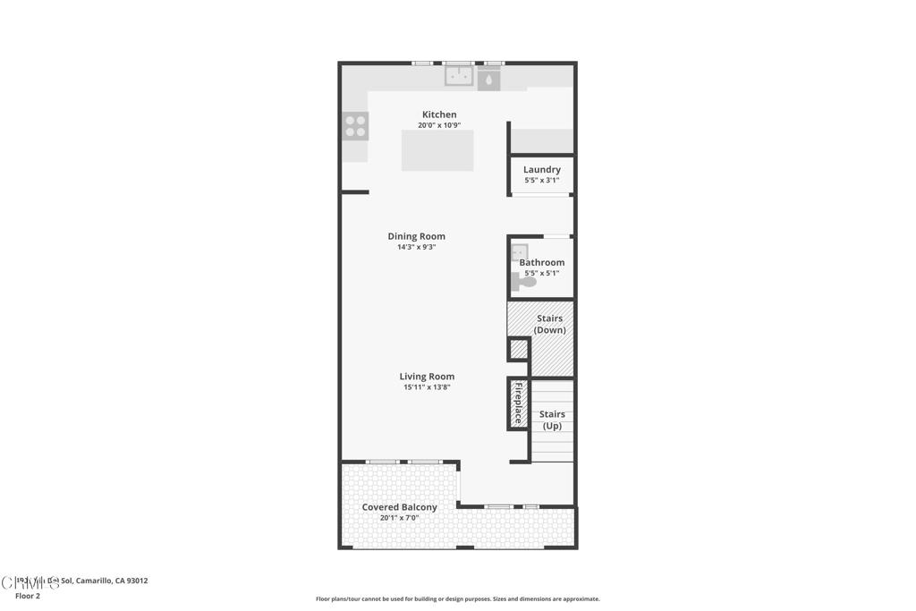 main property photo 35
