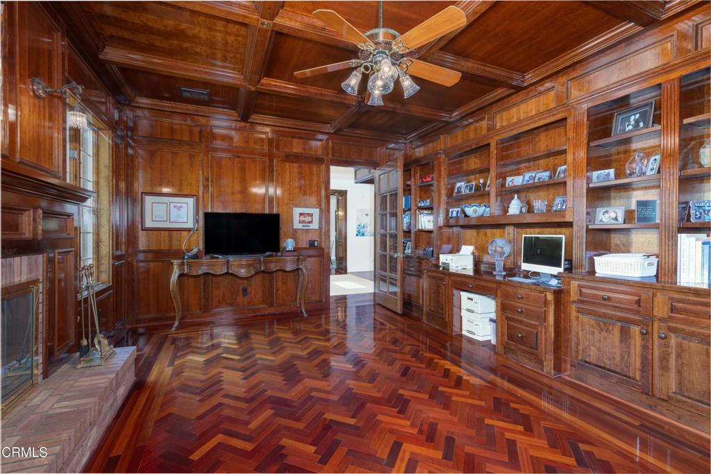 main property photo 15