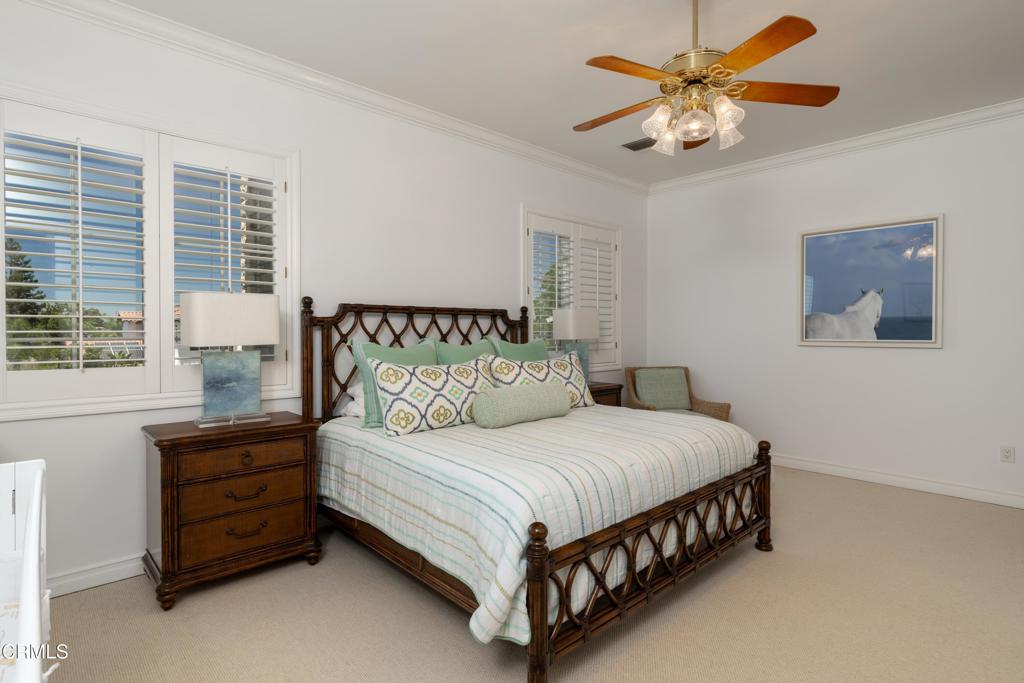 main property photo 59