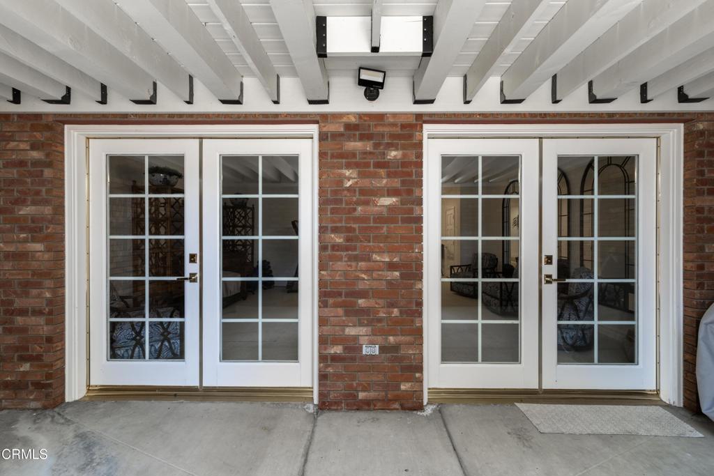 main property photo 61