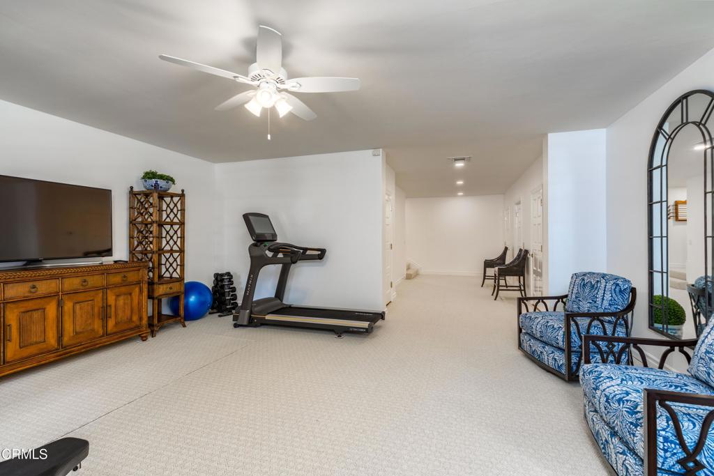 main property photo 63