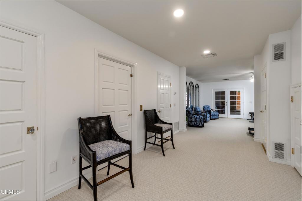 main property photo 64