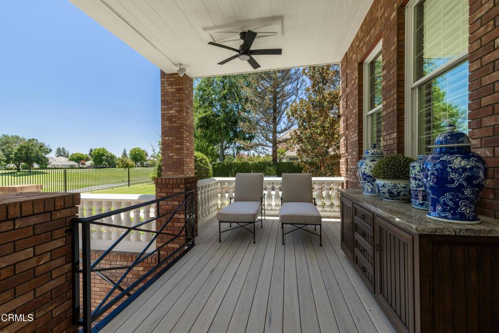 main property photo 67