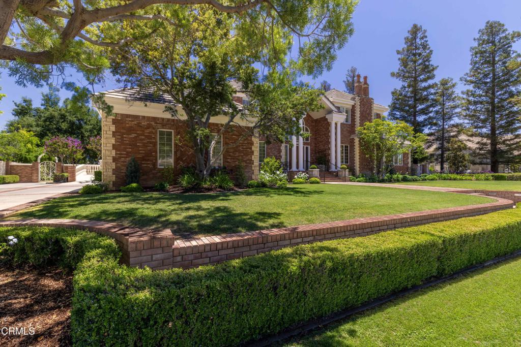 main property photo 72