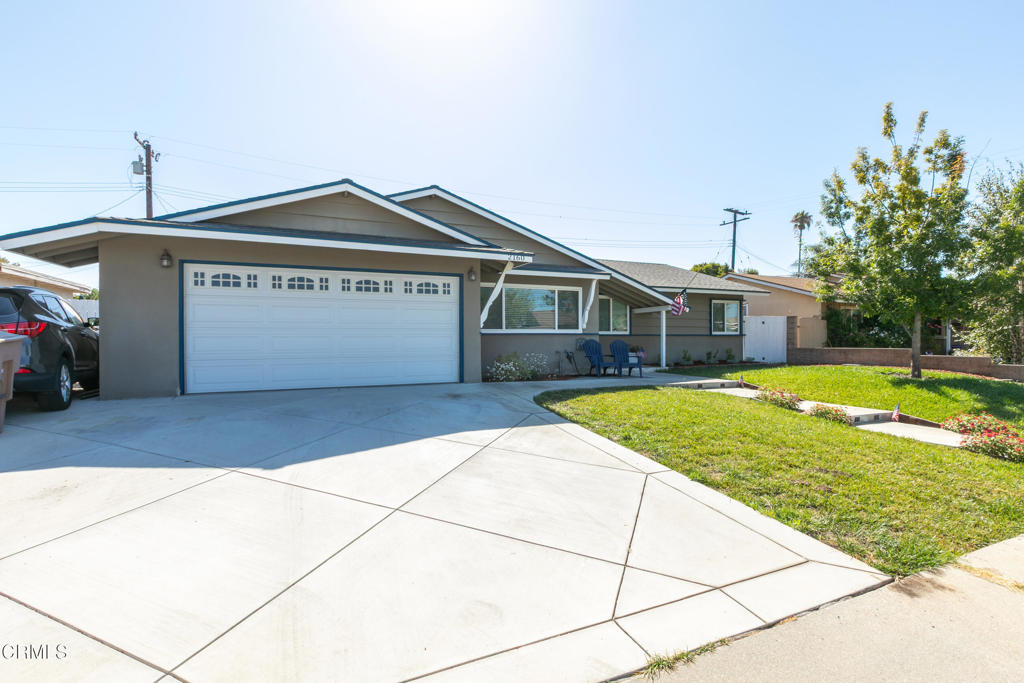 main property photo 1