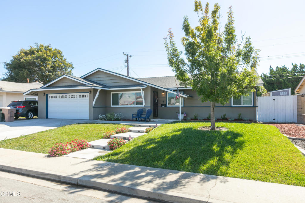main property photo 3