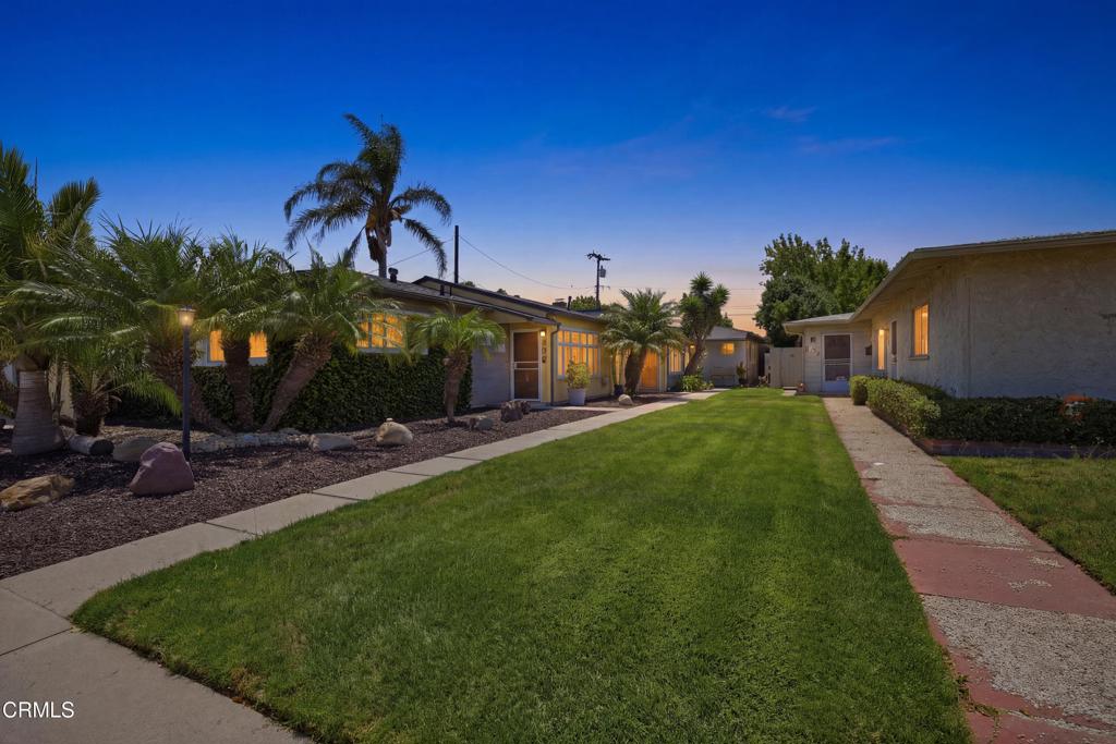 main property photo 24
