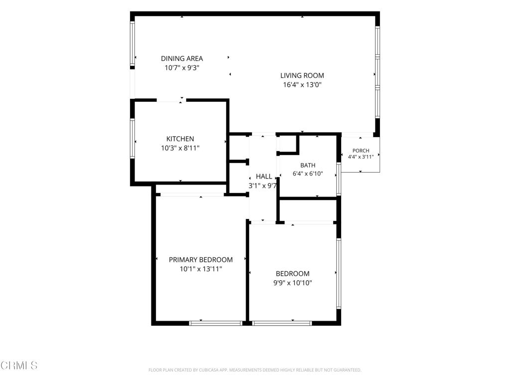 main property photo 27