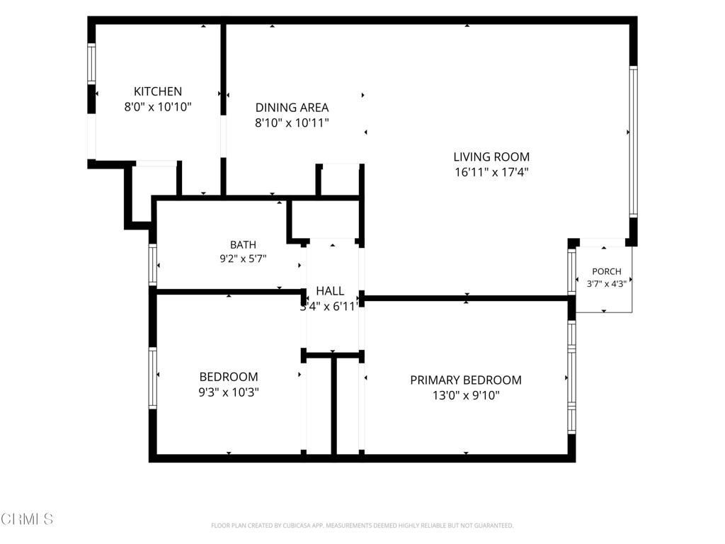 main property photo 28