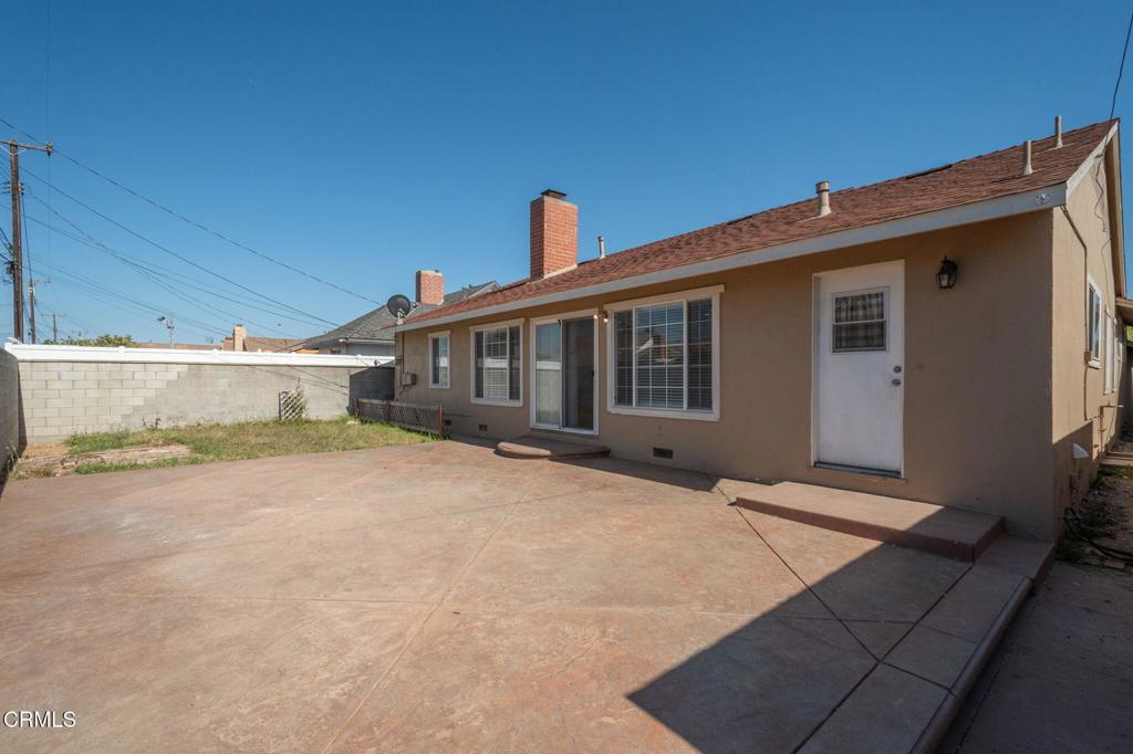 main property photo 17