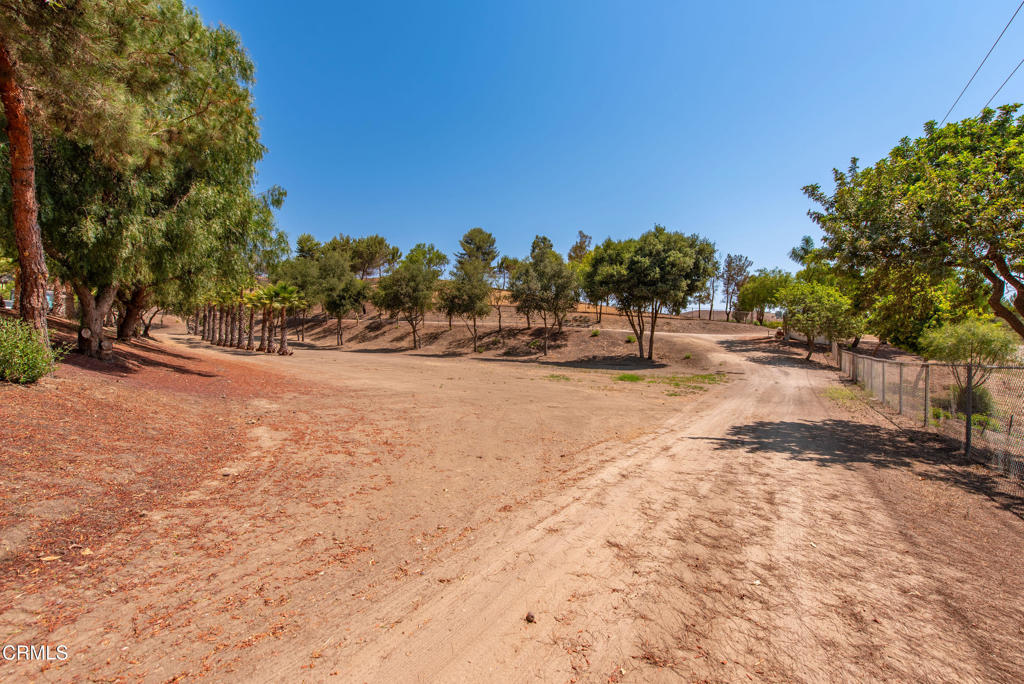 main property photo 25