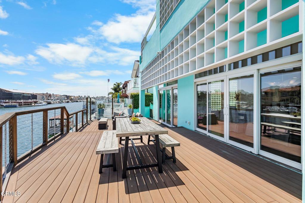 main property photo 50