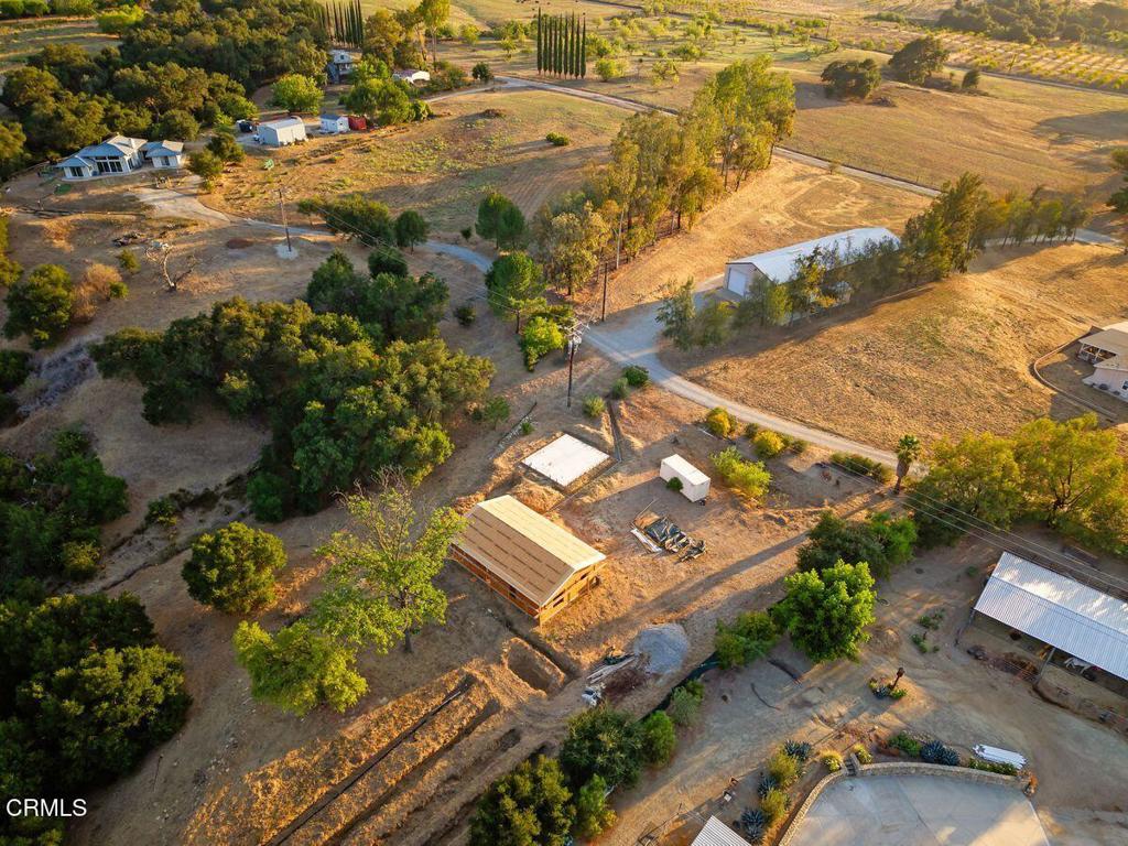 main property photo 25