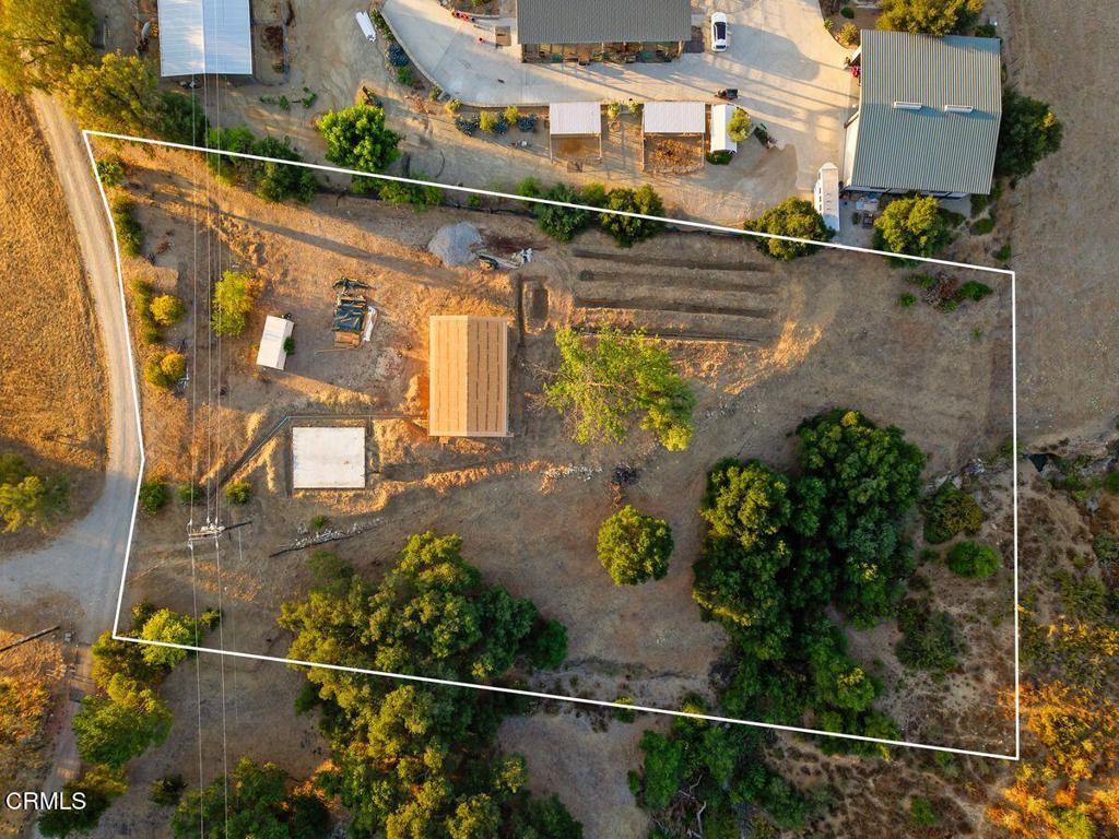 main property photo 29