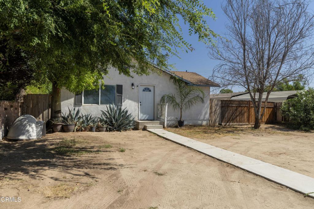 main property photo 26