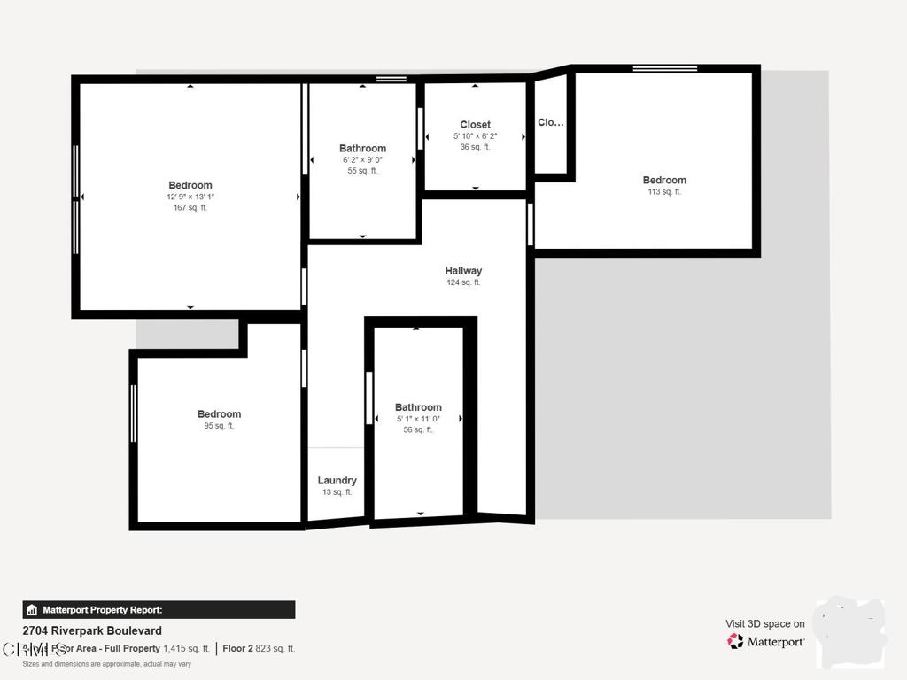 main property photo 28