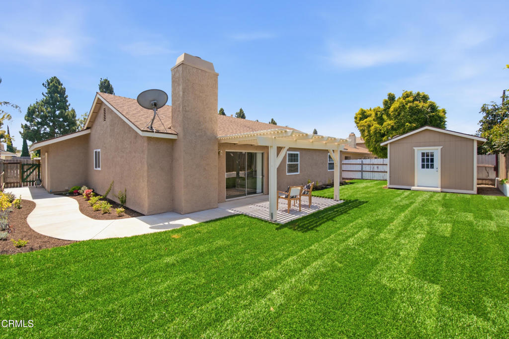 main property photo 12