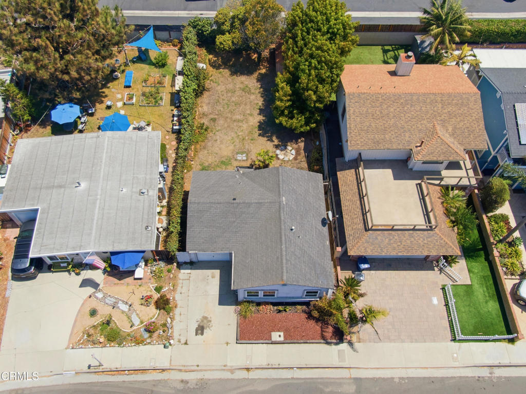 main property photo 24