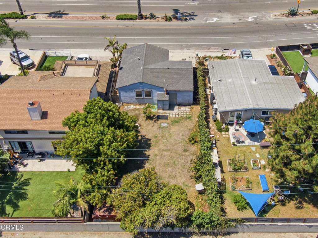 main property photo 26